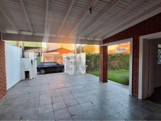 Casa aluguel em Região Imediata de Campinas, Região Metropolitana de Campinas