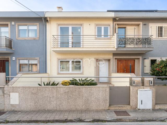Casa venda em Cabo do Mundo, Porto