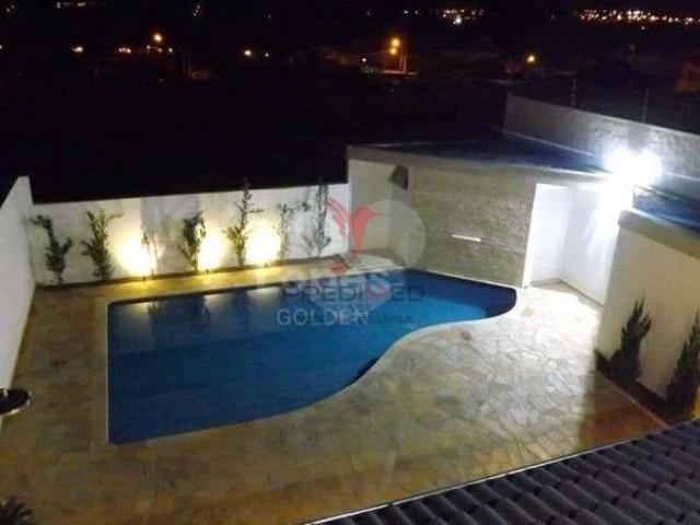 Casa venda em Região Imediata de Avaré, Avaré