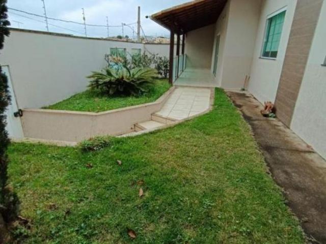Casa venda em Região Geográfica Imediata de Juiz de Fora, Juiz de Fora