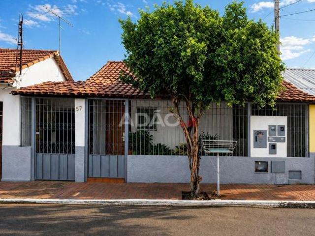 Casa venda em Região Geográfica Imediata de Goiânia, Goiânia