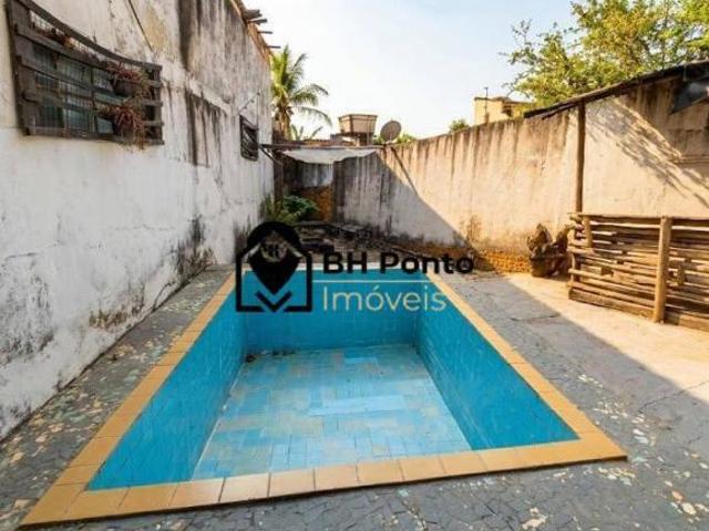 Casa venda em Região Geográfica Imediata de Belo Horizonte, Região Metropolitana de Belo Horizonte