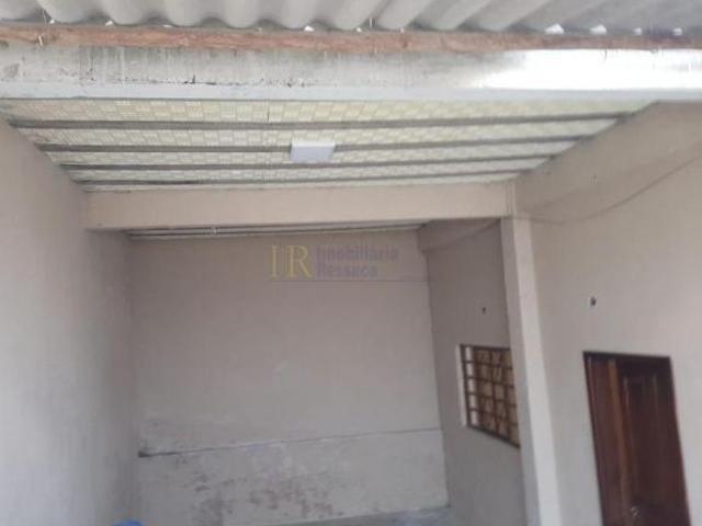 Casa venda em Região Geográfica Imediata de Belo Horizonte, Região Metropolitana de Belo Horizonte