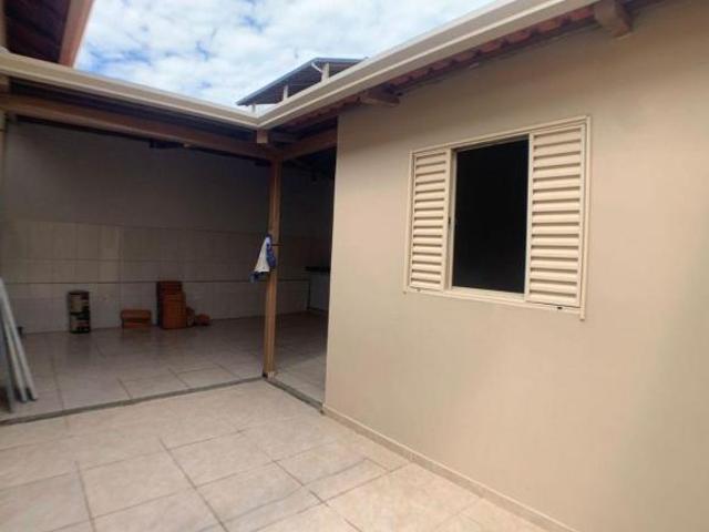 Casa venda em Região Geográfica Imediata de Pouso Alegre, Pouso Alegre