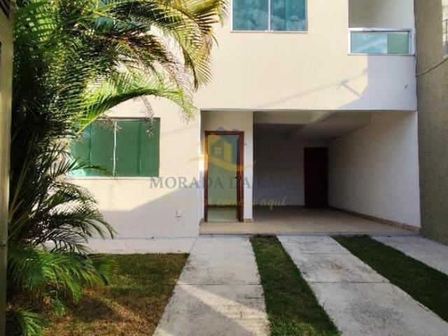 Casa venda em Região Geográfica Imediata de Belo Horizonte, Região Metropolitana de Belo Horizonte