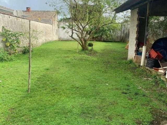 Casa venda em Região Geográfica Imediata de Paranaguá, Paranaguá