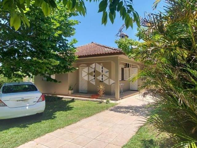 Casa venda em Região Geográfica Imediata de Santa Maria, Santa Maria