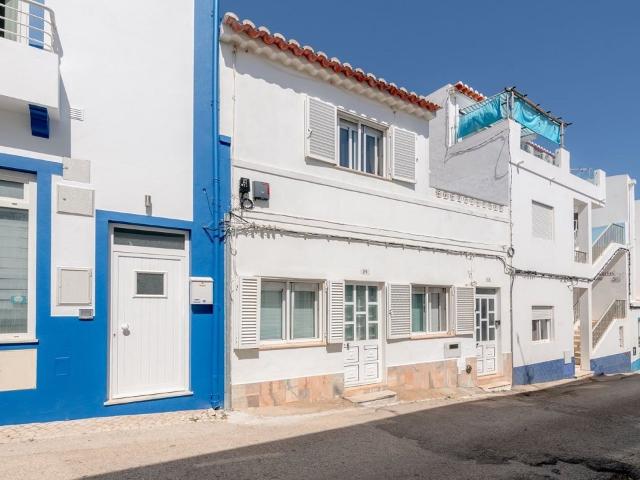 Vivenda venda em Burgau, Vila Do Bispo