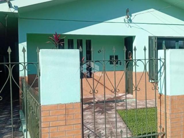 Casa venda em Região Geográfica Imediata de Santa Maria, Santa Maria