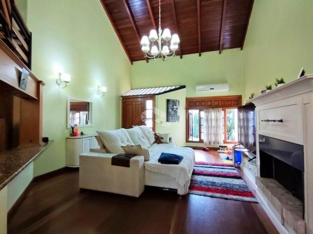 Casa venda em Região Geográfica Imediata de Porto Alegre, Região Metropolitana de Porto Alegre