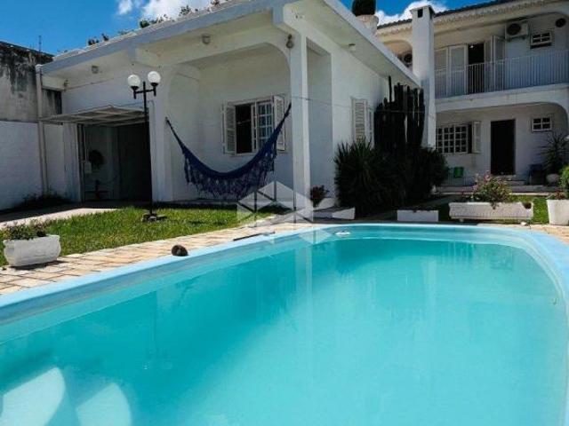 Casa venda em Região Geográfica Imediata de Santa Maria, Santa Maria