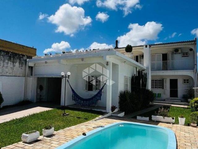Casa venda em Região Geográfica Imediata de Santa Maria, Santa Maria