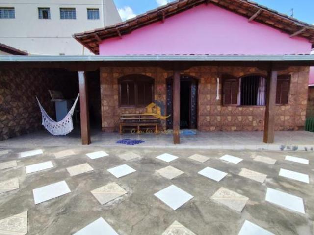 Casa venda em Região Geográfica Imediata de Belo Horizonte, Região Metropolitana de Belo Horizonte