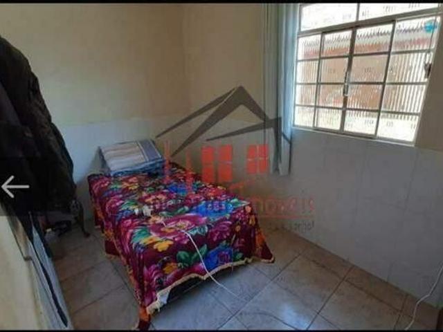 Casa venda em Região Geográfica Imediata de Belo Horizonte, Região Metropolitana de Belo Horizonte