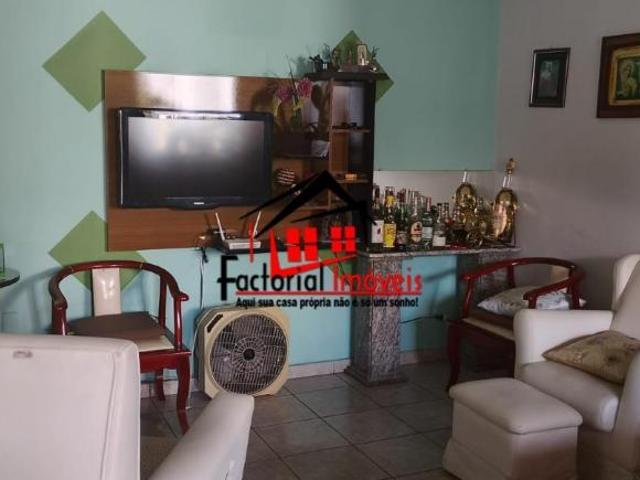 Casa venda em Novo Glória, Belo Horizonte