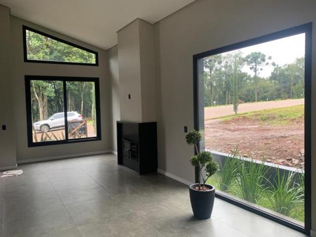 Casa venda em Região Geográfica Imediata de Caxias do Sul, Nova Petrópolis