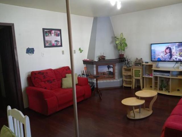 Casa venda em Região Geográfica Imediata de Caxias do Sul, Nova Petrópolis