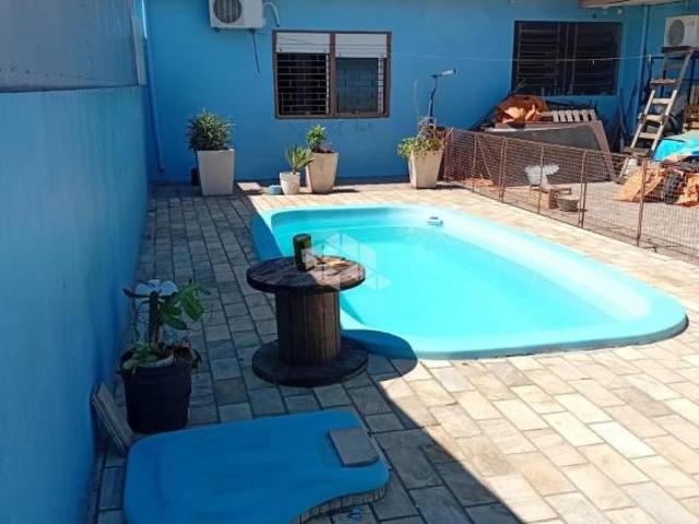 Casa venda em Região Geográfica Imediata de Santa Maria, Santa Maria