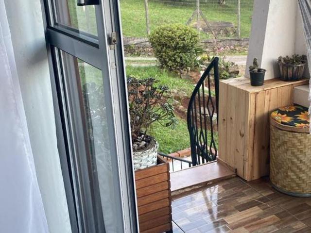 Casa venda em Região Geográfica Imediata de Caxias do Sul, Nova Petrópolis