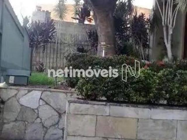 Casa venda em Região Geográfica Imediata de Belo Horizonte, Região Metropolitana de Belo Horizonte