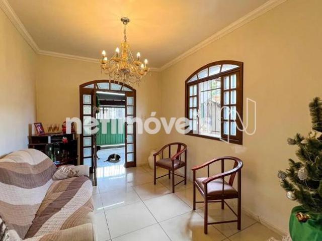 Casa venda em Região Geográfica Imediata de Belo Horizonte, Região Metropolitana de Belo Horizonte