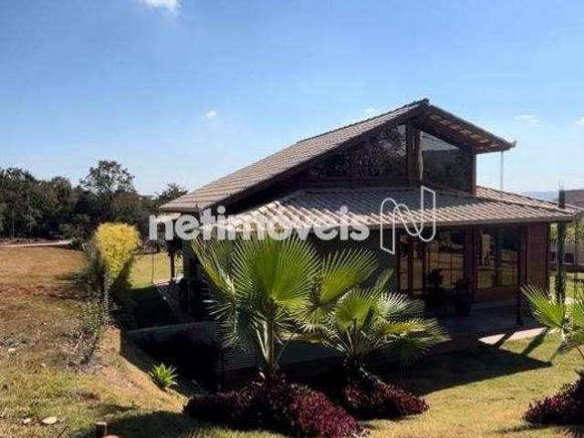 Casa venda em Mário Campos, Região Geográfica Intermediária de Belo Horizonte