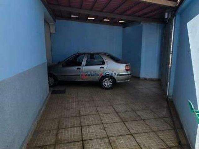Casa venda em Região Geográfica Imediata de Ipatinga, Região Metropolitana do Vale do Aço