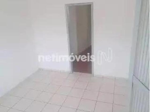 Casa venda em Minaslândia, Belo Horizonte