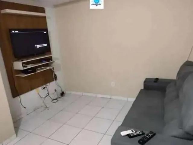 Casa venda em Região Geográfica Imediata de Goiânia, Goiânia