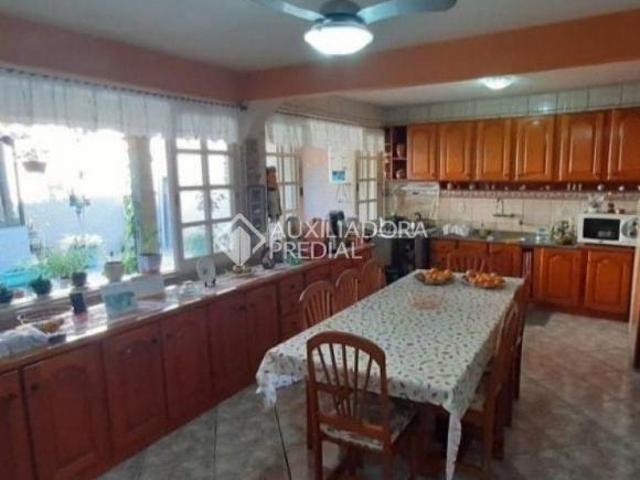 Casa venda em Região Geográfica Imediata de Porto Alegre, Região Metropolitana de Porto Alegre