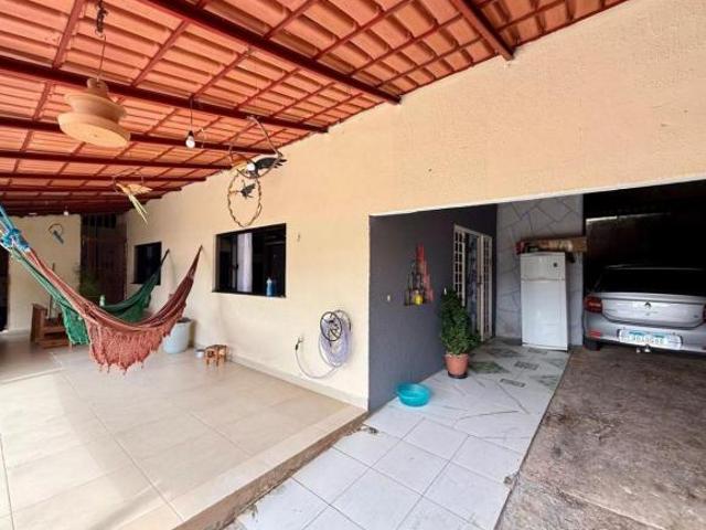 Casa venda em Região Geográfica Imediata do Distrito Federal, Região Integrada de Desenvolvimento do Distrito Federal e Entorno