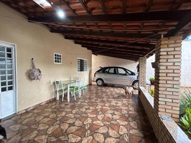 Casa venda em Região Geográfica Imediata do Distrito Federal, Região Integrada de Desenvolvimento do Distrito Federal e Entorno