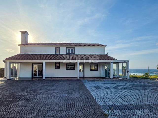 Casa venda em Açores, Ilha De São Miguel