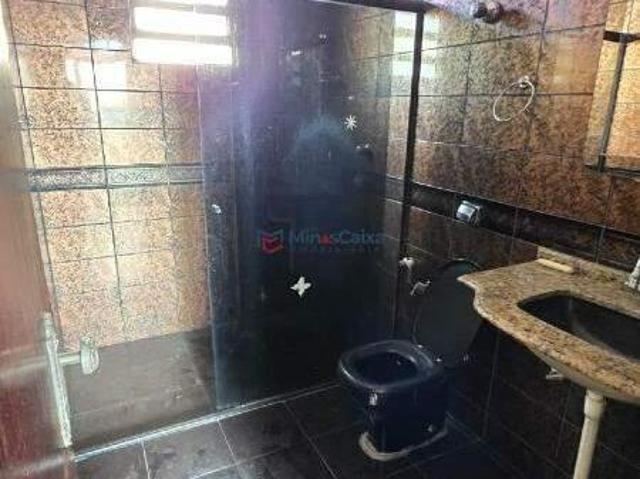 Apartamento venda em Região Geográfica Imediata de Ipatinga, Região Metropolitana do Vale do Aço