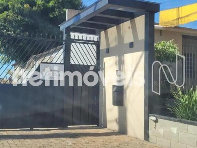 Casa venda em Região Geográfica Imediata do Distrito Federal, Região Integrada de Desenvolvimento do Distrito Federal e Entorno