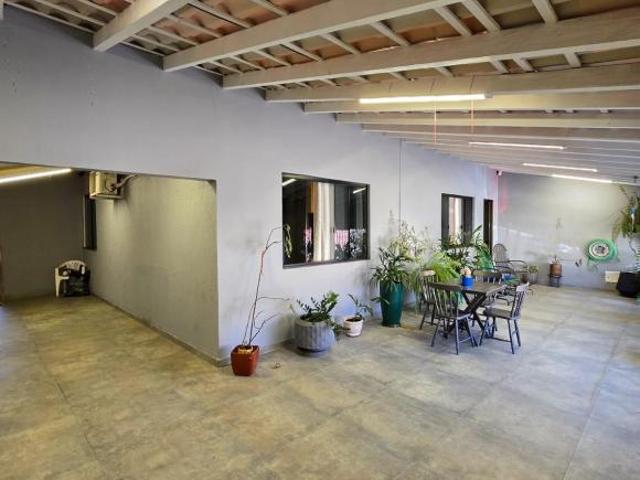 Casa venda em Região Geográfica Imediata de Luziânia, Região Integrada de Desenvolvimento do Distrito Federal e Entorno
