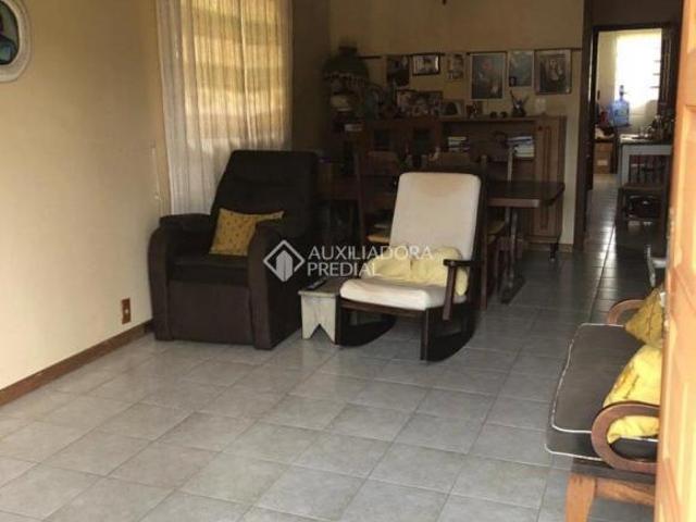 Casa venda em Região Geográfica Imediata de Caxias do Sul, Canela
