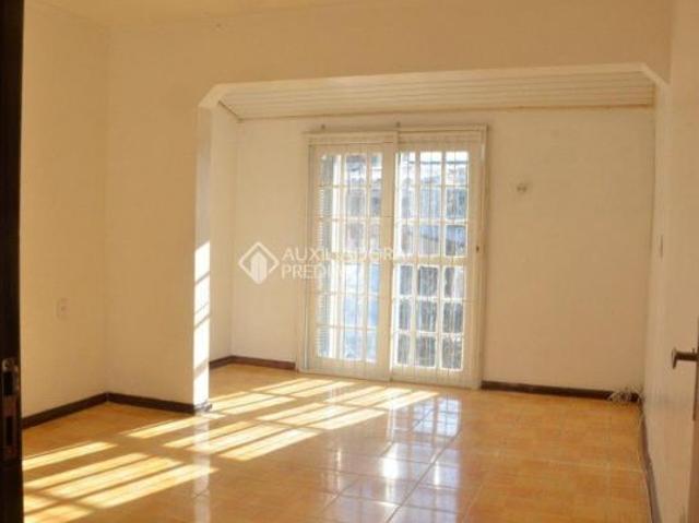 Casa venda em Gravataí