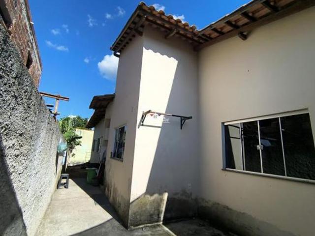 Casa venda em Região Geográfica Imediata de Belo Horizonte, Região Metropolitana de Belo Horizonte