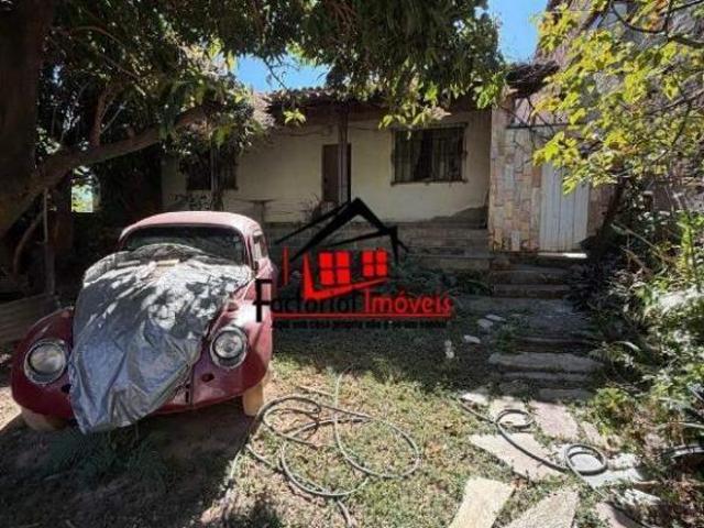Casa venda em Região Geográfica Imediata de Belo Horizonte, Região Metropolitana de Belo Horizonte