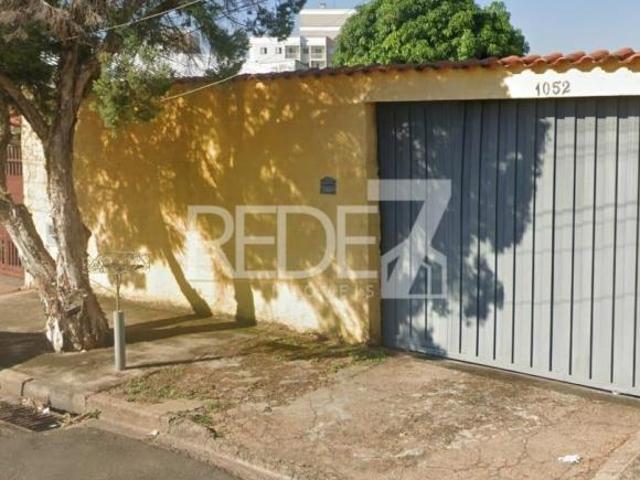 Terreno venda em Comunidade Parque Brasilia, Campinas