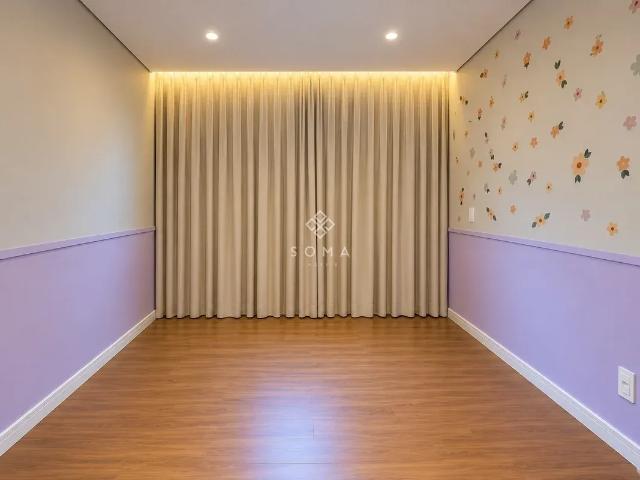 Casa aluguel em Brasília, Plano Piloto
