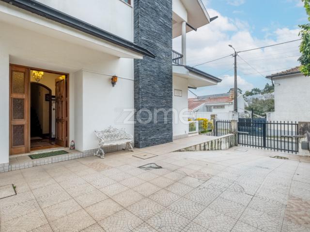 Casa venda em Gondomar, Porto