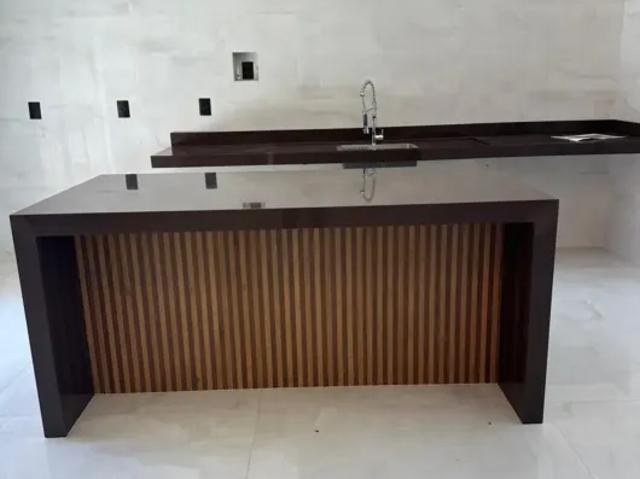 Casa venda em Região Geográfica Imediata de Anápolis, Anápolis