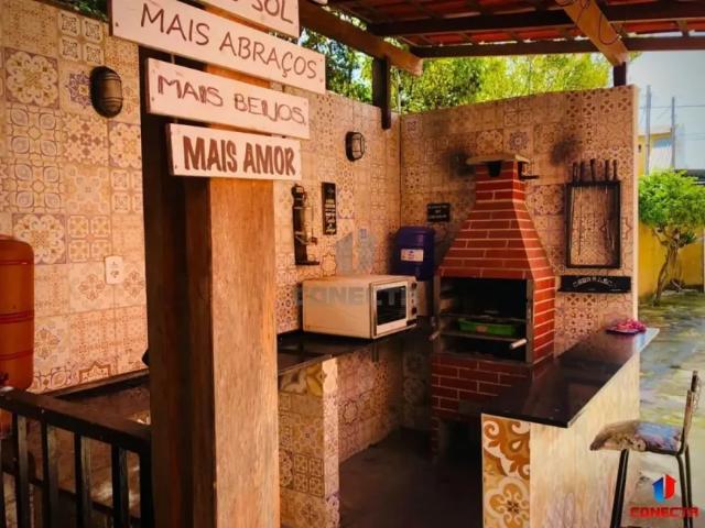 Casa venda em Região Geográfica Imediata de Vitória, Região Metropolitana da Grande Vitória