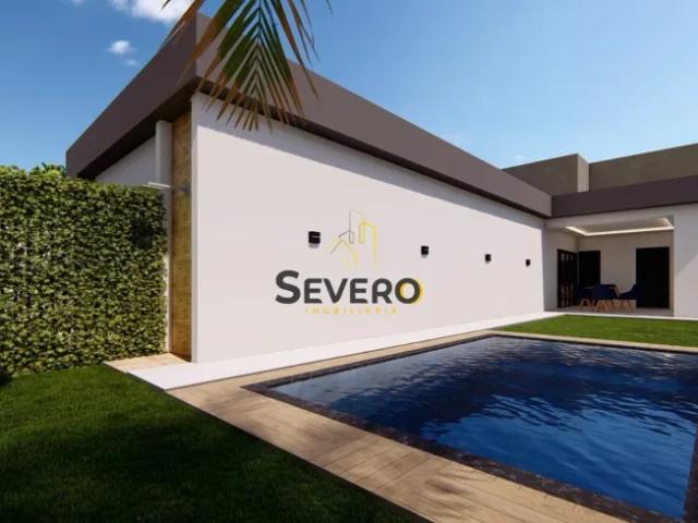 Casa venda em Região Geográfica Imediata do Rio de Janeiro, Saquarema