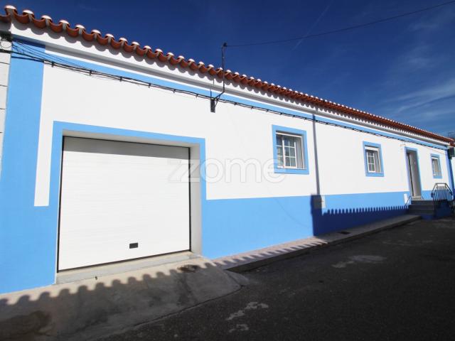 Casa venda em Vidigueira, Pedrógão