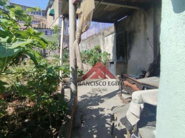 Casa venda em Região Geográfica Imediata do Rio de Janeiro, Região Metropolitana do Rio de Janeiro