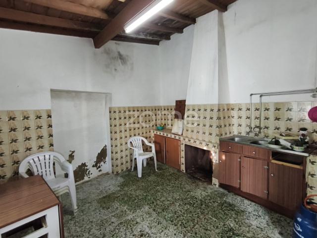 Casa venda em Ferreira Do Alentejo, Beja