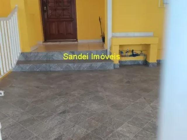 Casa venda em Região Imediata de Sorocaba, Região Metropolitana de Sorocaba